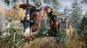 RoadCraft - Rebuild Edition, Steam Gift