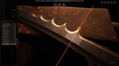 Bladesong, Steam Gift