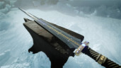 Bladesong, Steam Gift