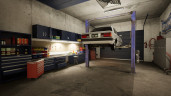 Car Dealer Simulator, Steam Gift