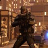 XCOM 2 Collection