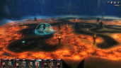 Blackguards - The Dark Eye Universe Bundle, Steam Gift