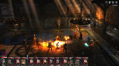 Blackguards - The Dark Eye Universe Bundle, Steam Gift