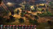 Blackguards - The Dark Eye Universe Bundle, Steam Gift