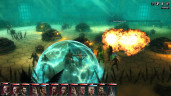Blackguards - The Dark Eye Universe Bundle, Steam Gift