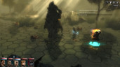 Blackguards - The Dark Eye Universe Bundle, Steam Gift