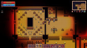 Tinkerlands, Steam Gift