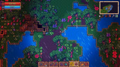 Tinkerlands, Steam Gift