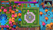 Tinkerlands, Steam Gift