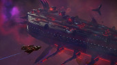No Man's Sky, Steam Gift