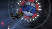 No Man's Sky, Steam Gift