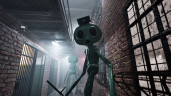 Garten of Banban 8: Anti Devil, Steam Gift