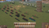 Strategos, Steam Gift