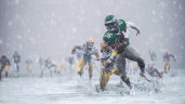 EA SPORTS™ Madden NFL 26, Steam Gift