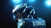EA SPORTS™ Madden NFL 26, Steam Gift