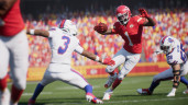 EA SPORTS™ Madden NFL 26, Steam Gift