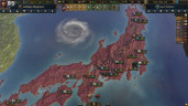 Europa Universalis V, Steam Gift
