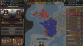 Europa Universalis V, Steam Gift