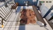 Prison Escape Simulator: Dig Out, Steam Gift