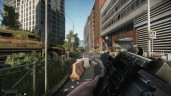 Escape from Tarkov - Standard Edition, Steam Gift