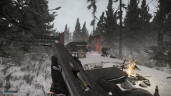 Escape from Tarkov - Standard Edition, Steam Gift
