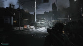 Escape from Tarkov - Standard Edition, Steam Gift