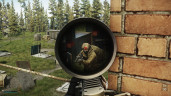 Escape from Tarkov - Standard Edition, Steam Gift