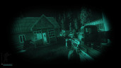 Escape from Tarkov - Standard Edition, Steam Gift
