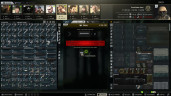 Escape from Tarkov - Standard Edition, Steam Gift