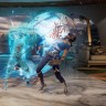 Игра Mortal Kombat 1 Khaos Reigns Kollection PlayStation 5