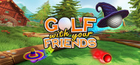 Golf With Your Friends - Ultimate Edition, Steam Gift
