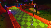 Golf With Your Friends - Ultimate Edition, Steam Gift