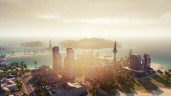 Tropico 6 - El Prez Edition, Steam Gift