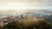 Tropico 6 - El Prez Edition, Steam Gift