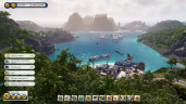 Tropico 6 - El Prez Edition, Steam Gift