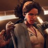 Игра DEATHLOOP Deluxe Pack PlayStation 5