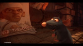 RUSH: A Disney • PIXAR Adventure, Steam Gift