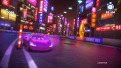 RUSH: A Disney • PIXAR Adventure, Steam Gift