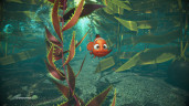 RUSH: A Disney • PIXAR Adventure, Steam Gift