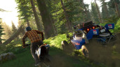 The Crew 2 - Standard Edition, Steam Gift