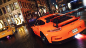 The Crew 2 - Standard Edition, Steam Gift