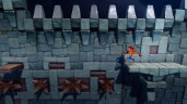 Crash Bandicoot™ N. Sane Trilogy, Steam Gift