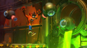 Crash Bandicoot™ N. Sane Trilogy, Steam Gift
