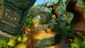 Crash Bandicoot™ N. Sane Trilogy, Steam Gift