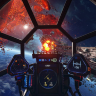 STAR WARS: Squadrons