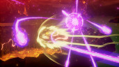 DRAGON BALL Z: KAKAROT - DAIMA EDITION, Steam Gift