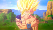 DRAGON BALL Z: KAKAROT - DAIMA EDITION, Steam Gift