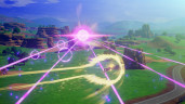 DRAGON BALL Z: KAKAROT - DAIMA EDITION, Steam Gift