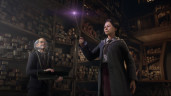 Hogwarts Legacy, Steam Gift