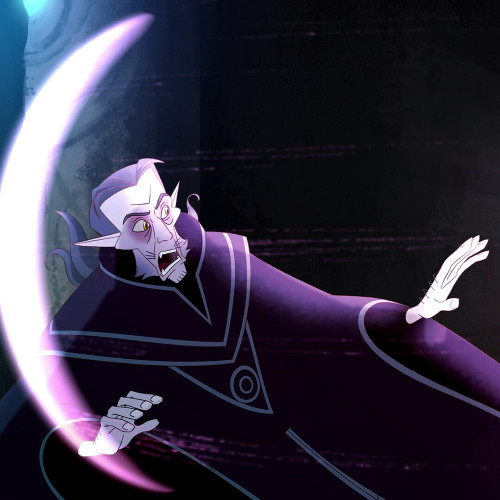 Simon the Sorcerer Origins Digital Deluxe Edition